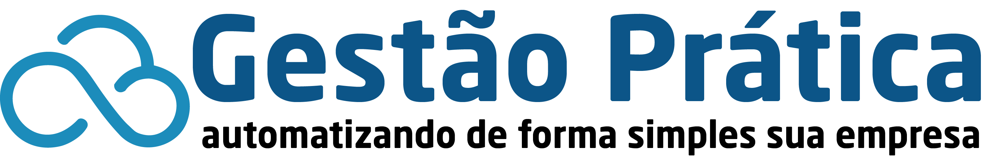 techtrix-sidebar-logo